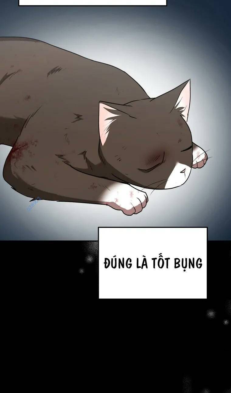 Xin Chào! Bác Sĩ Thú Y Chap 27 - Next Chap 28