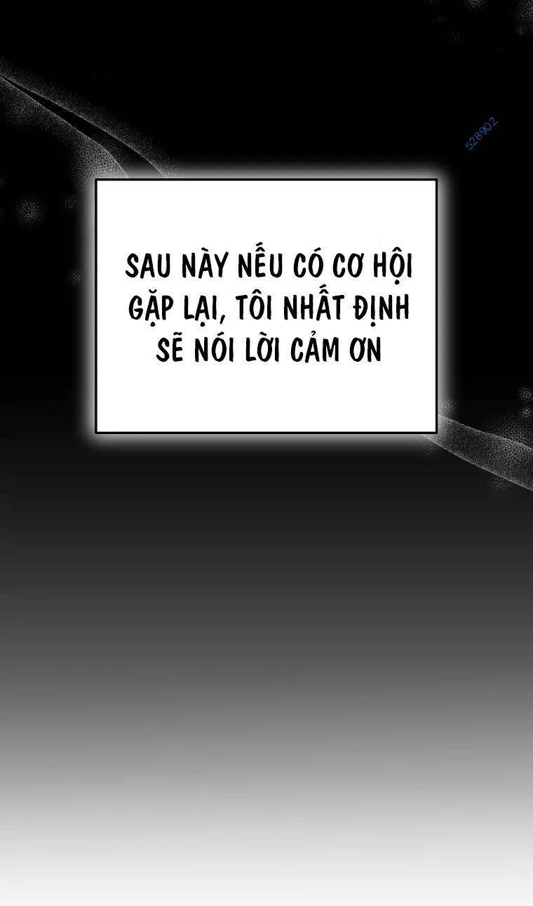 Xin Chào! Bác Sĩ Thú Y Chap 27 - Next Chap 28