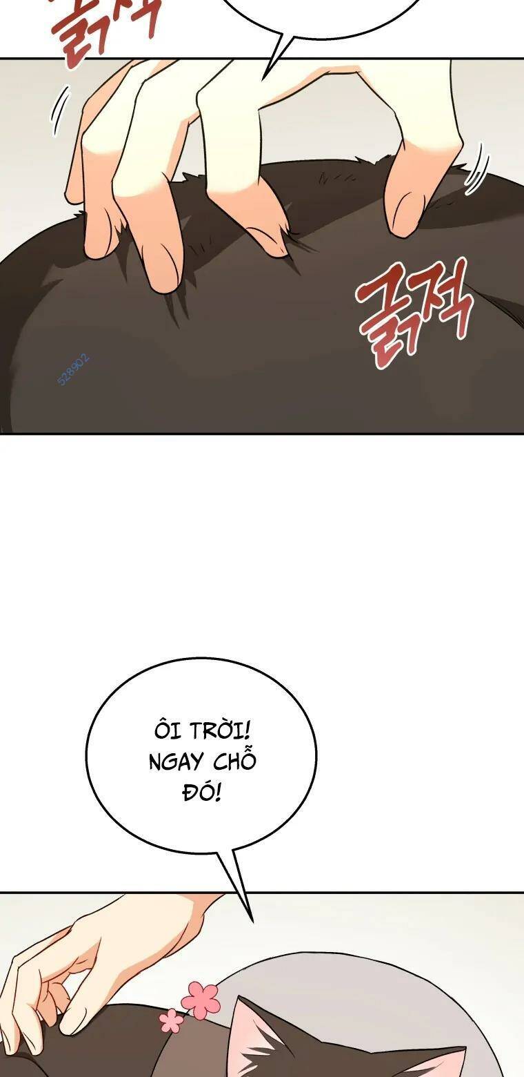 Xin Chào! Bác Sĩ Thú Y Chap 27 - Next Chap 28