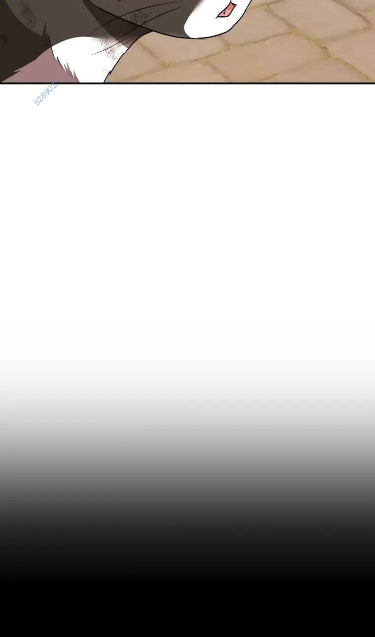 Xin Chào! Bác Sĩ Thú Y Chap 27 - Next Chap 28