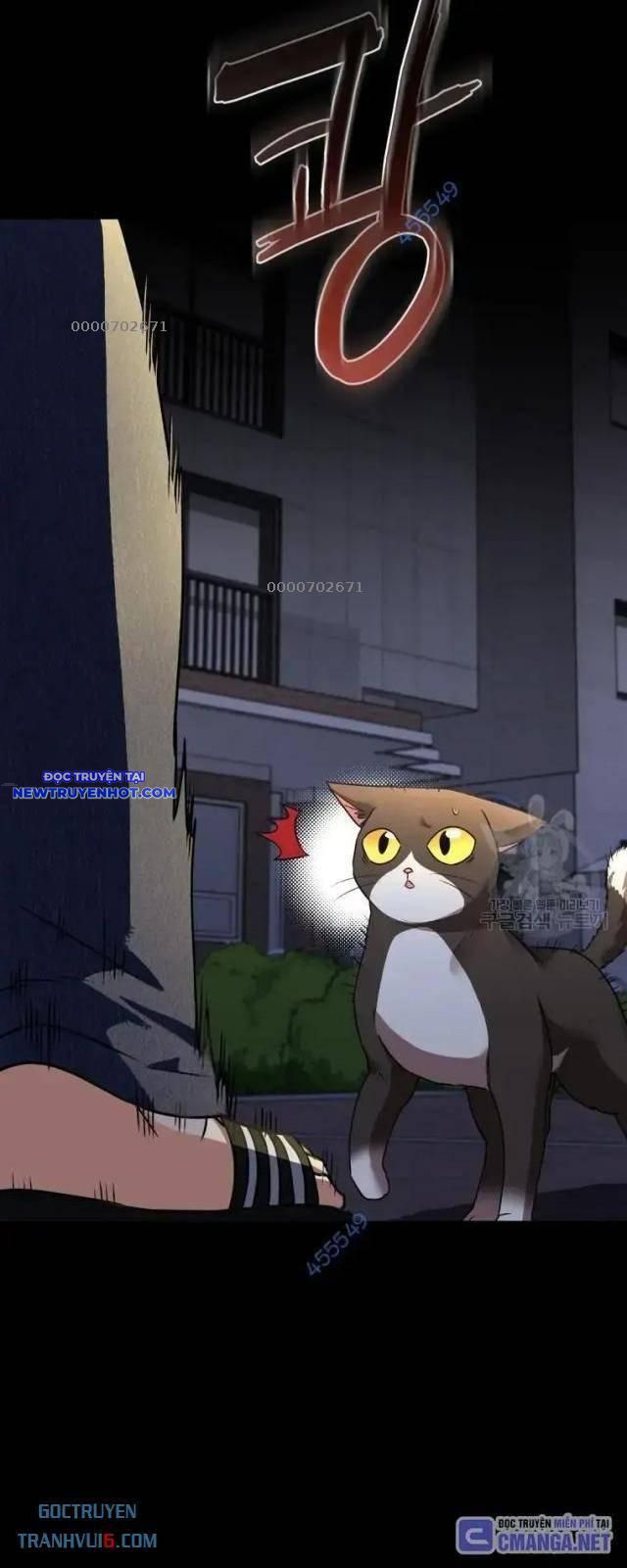 Xin Chào! Bác Sĩ Thú Y Chap 28 - Next Chap 29