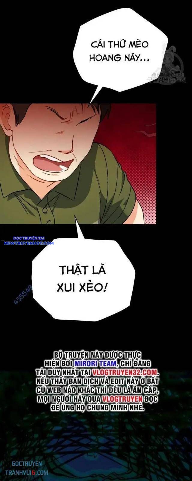 Xin Chào! Bác Sĩ Thú Y Chap 28 - Next Chap 29