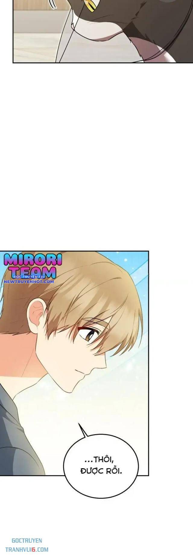 Xin Chào! Bác Sĩ Thú Y Chap 28 - Next Chap 29