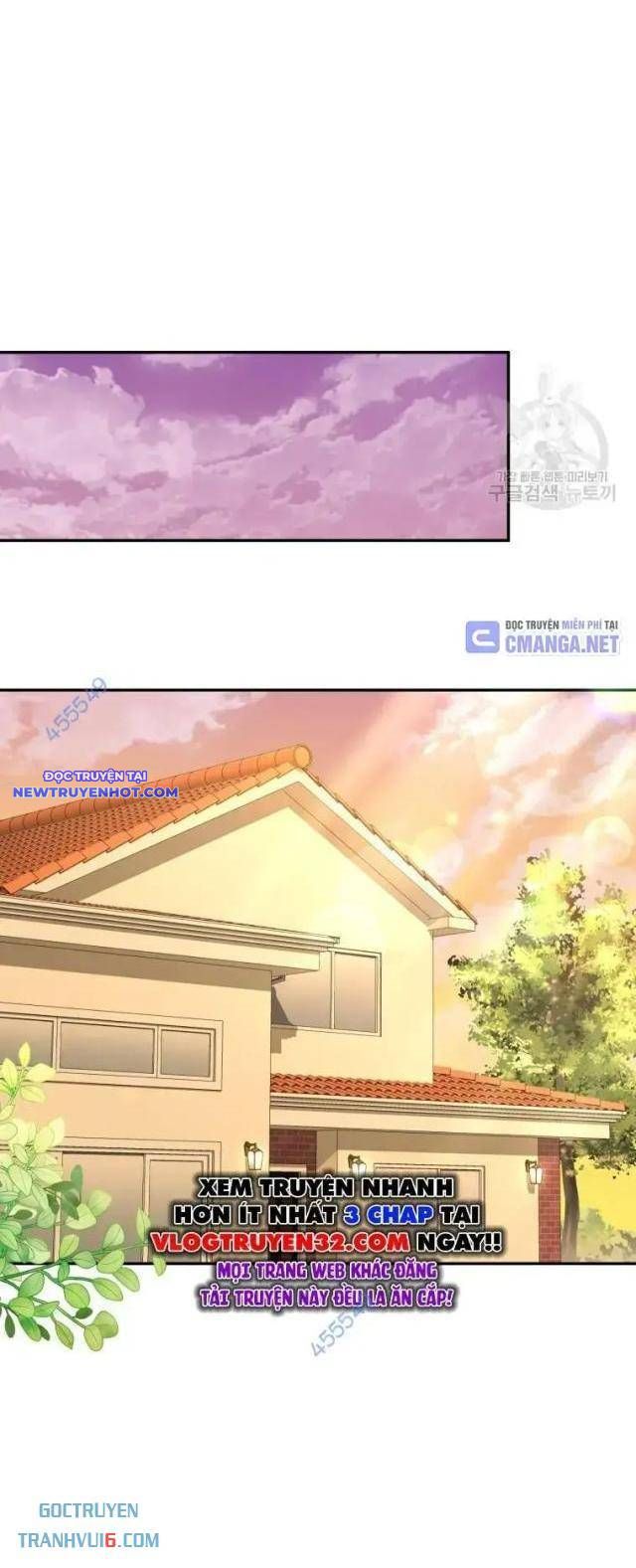 Xin Chào! Bác Sĩ Thú Y Chap 28 - Next Chap 29