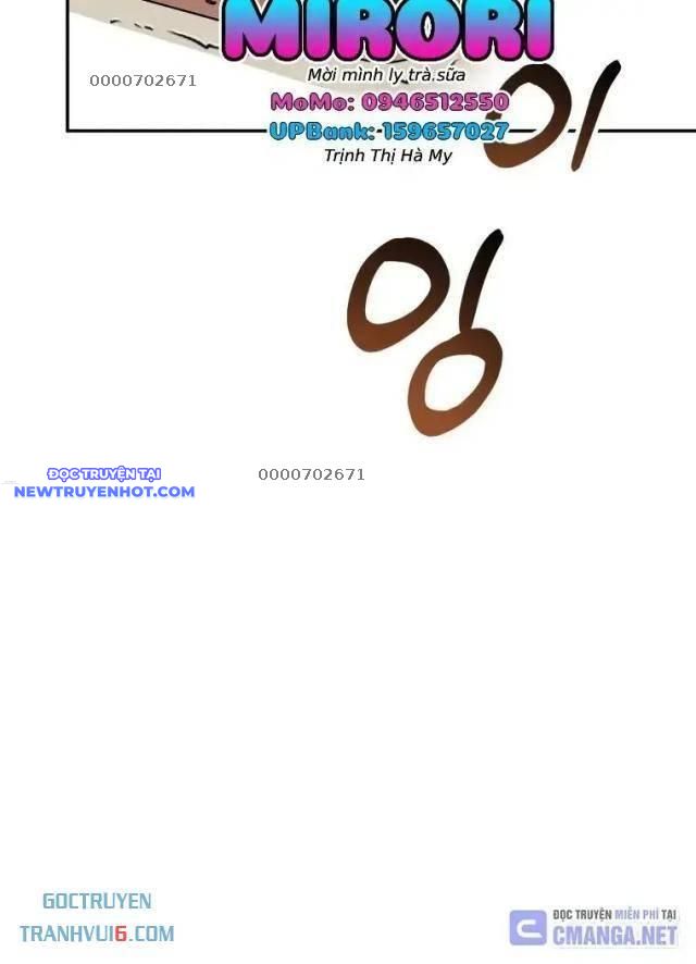 Xin Chào! Bác Sĩ Thú Y Chap 28 - Next Chap 29