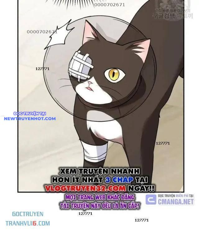 Xin Chào! Bác Sĩ Thú Y Chap 28 - Next Chap 29