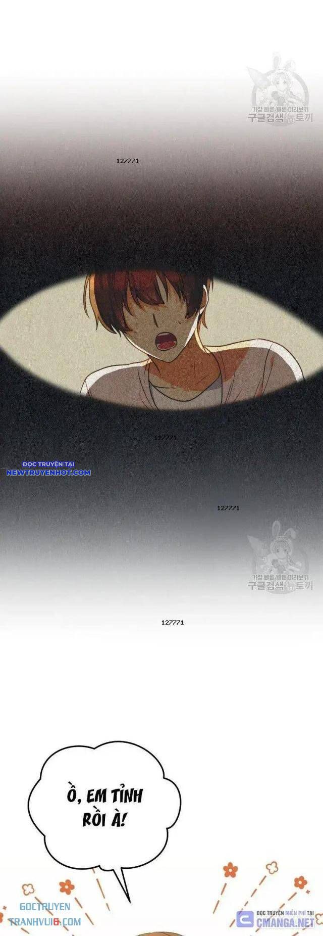 Xin Chào! Bác Sĩ Thú Y Chap 28 - Next Chap 29