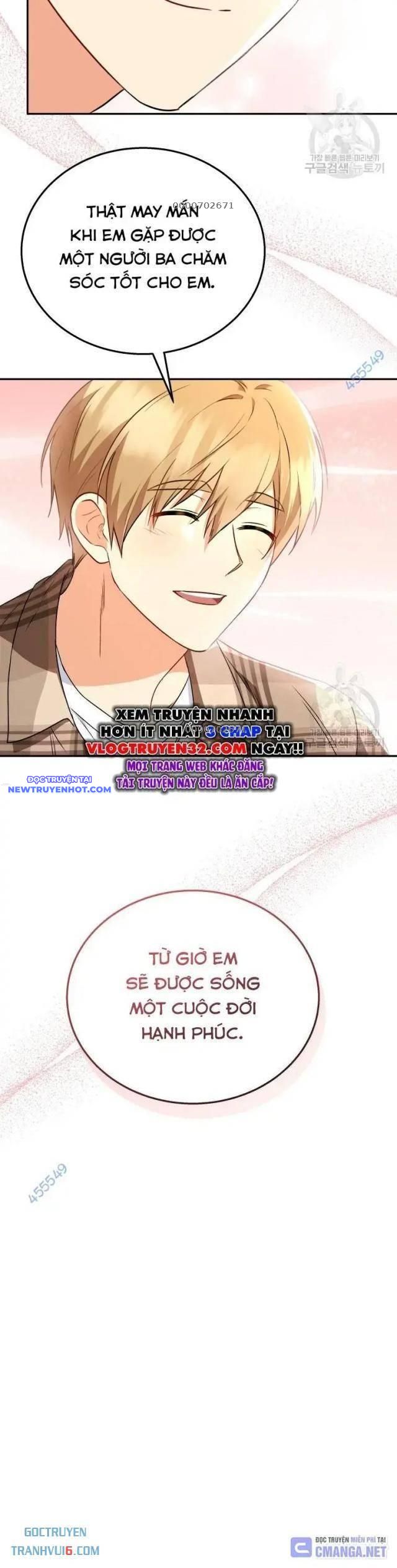 Xin Chào! Bác Sĩ Thú Y Chap 29 - Next Chap 30