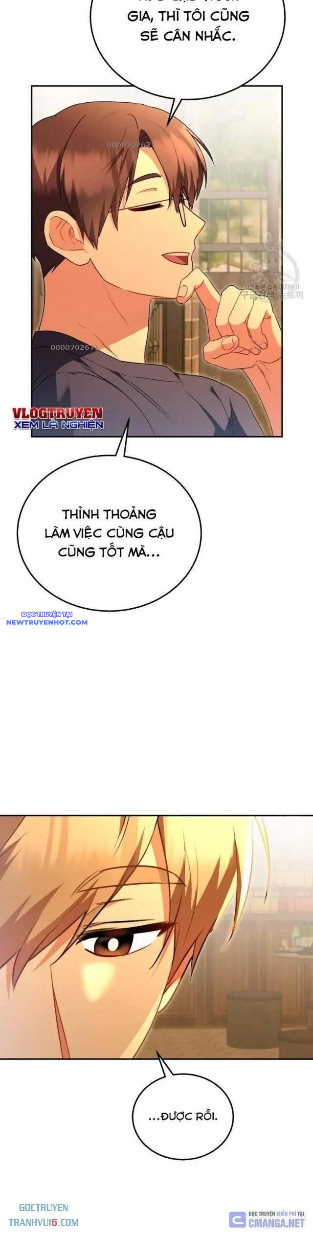 Xin Chào! Bác Sĩ Thú Y Chap 29 - Next Chap 30