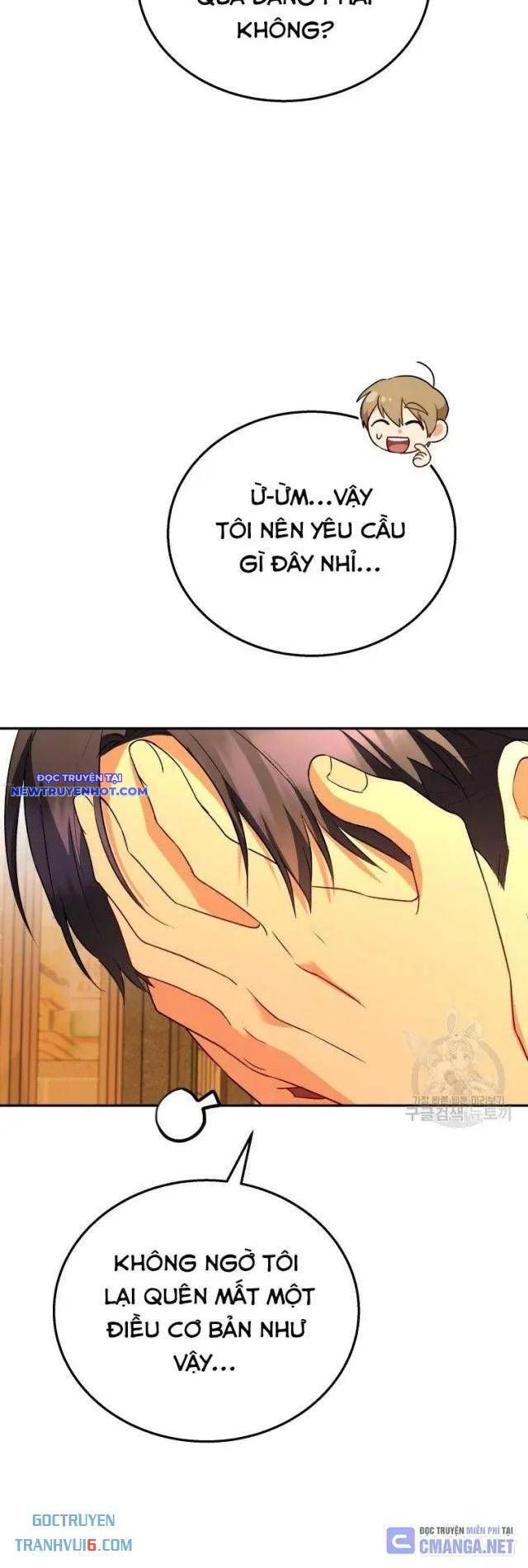 Xin Chào! Bác Sĩ Thú Y Chap 29 - Next Chap 30