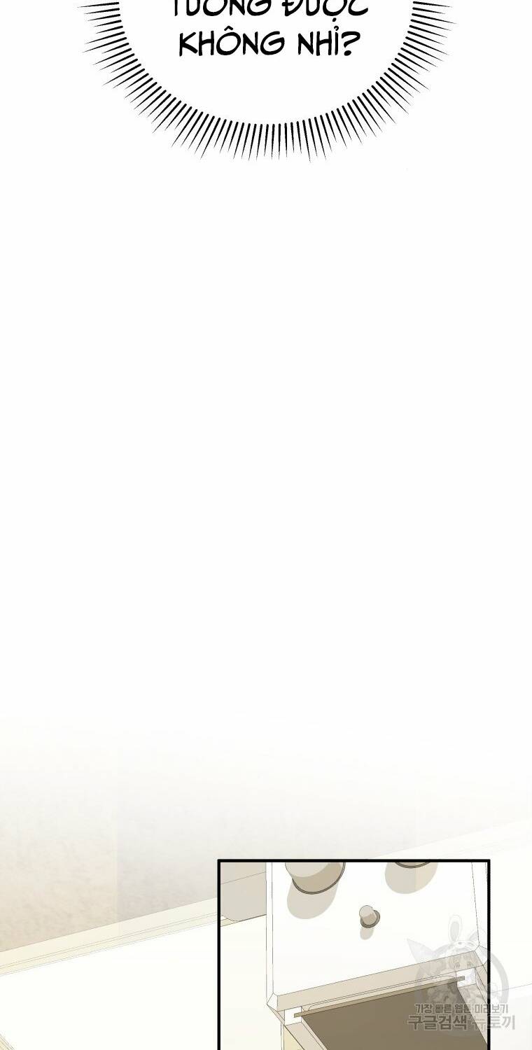 Xin Chào! Bác Sĩ Thú Y Chap 3 - Next Chap 4