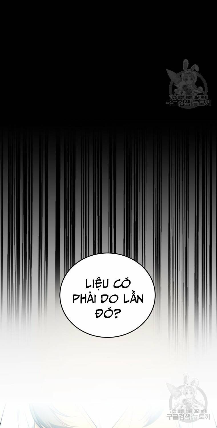 Xin Chào! Bác Sĩ Thú Y Chap 3 - Next Chap 4