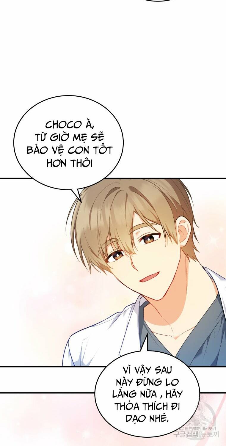 Xin Chào! Bác Sĩ Thú Y Chap 3 - Next Chap 4