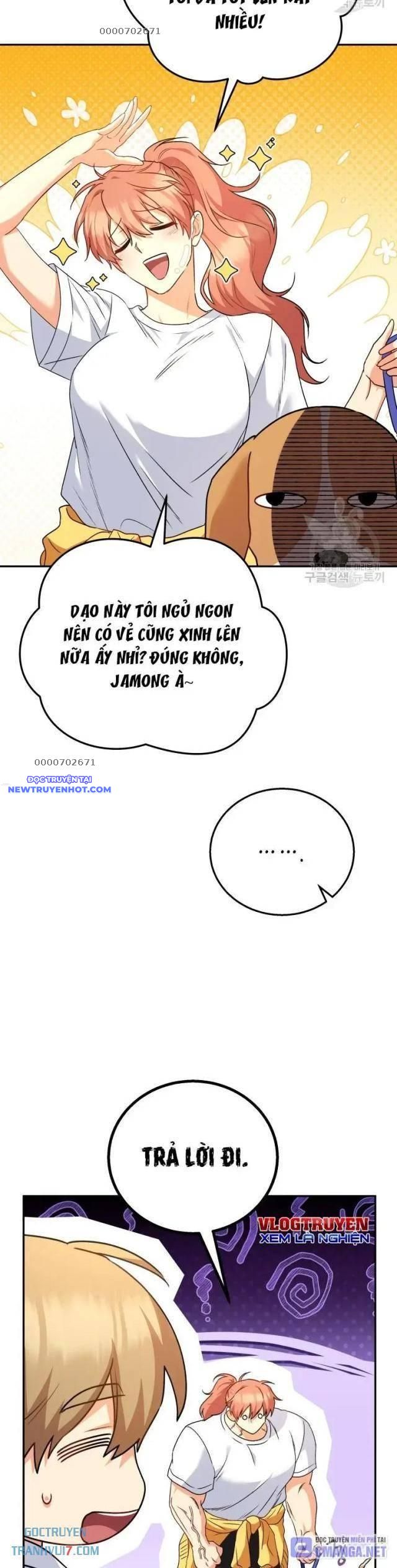 Xin Chào! Bác Sĩ Thú Y Chap 31 - Next Chap 32