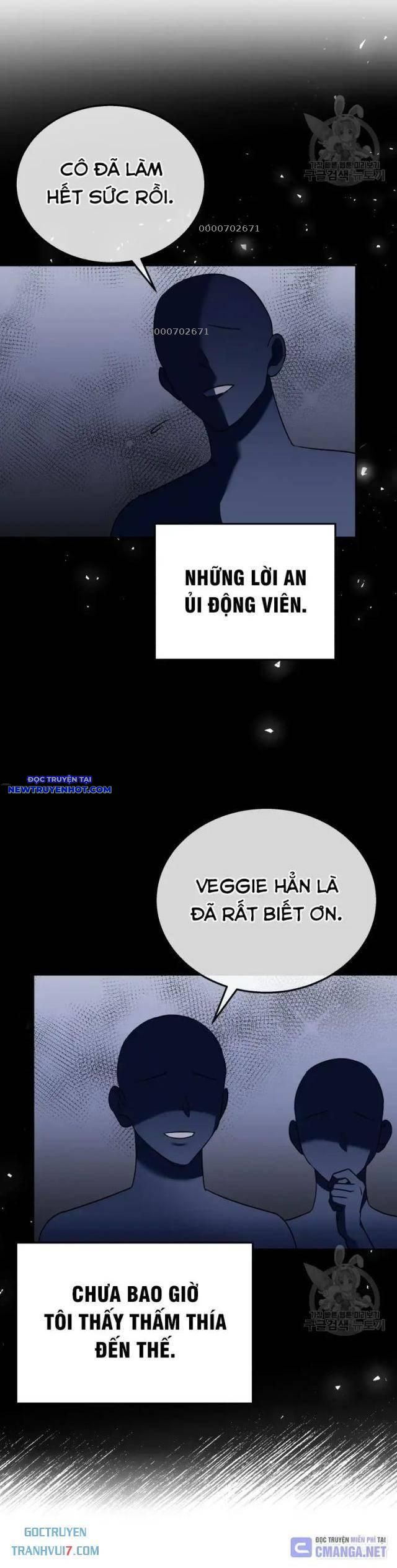 Xin Chào! Bác Sĩ Thú Y Chap 33 - Next Chap 34