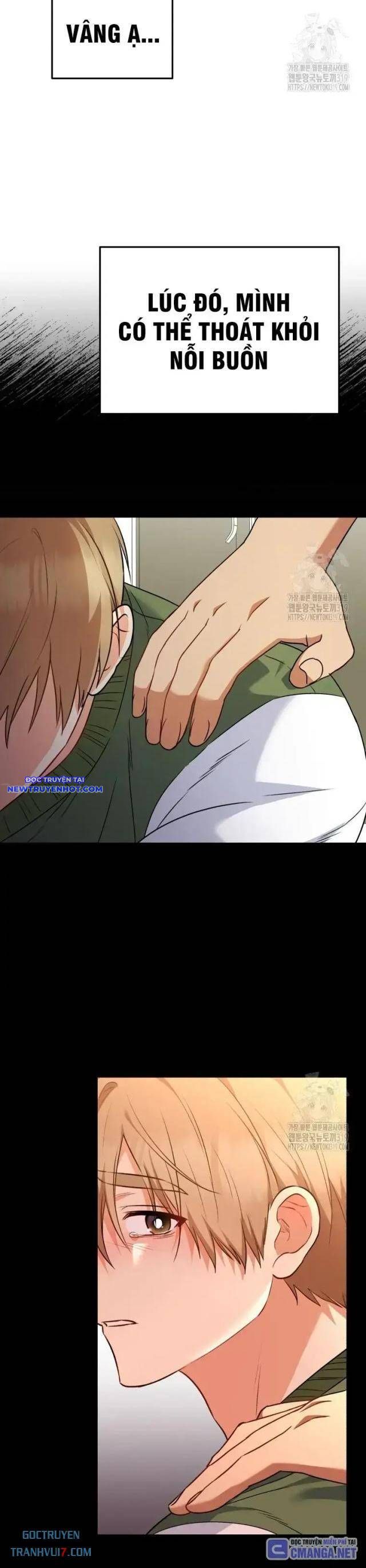 Xin Chào! Bác Sĩ Thú Y Chap 34 - Next Chap 35