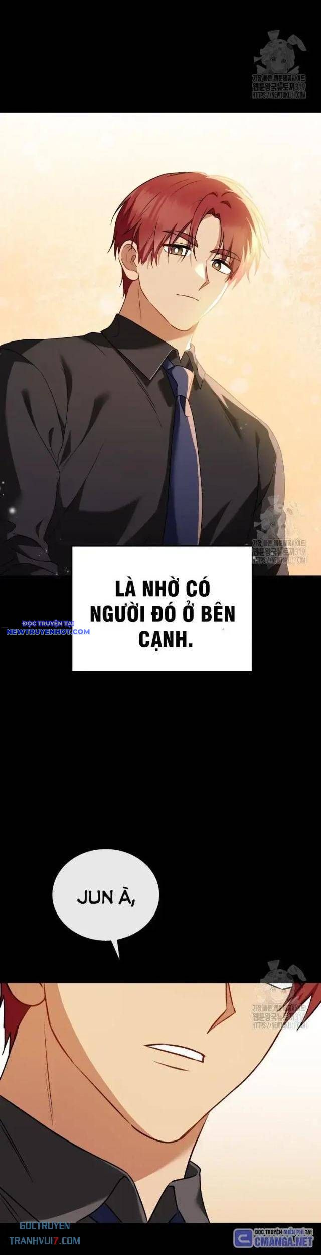 Xin Chào! Bác Sĩ Thú Y Chap 34 - Next Chap 35