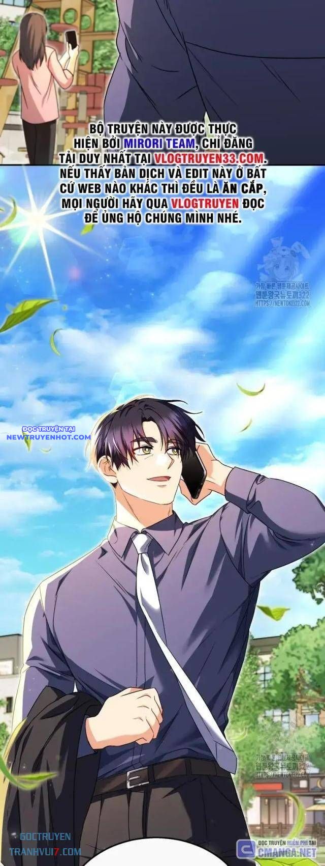 Xin Chào! Bác Sĩ Thú Y Chap 36 - Next Chap 37