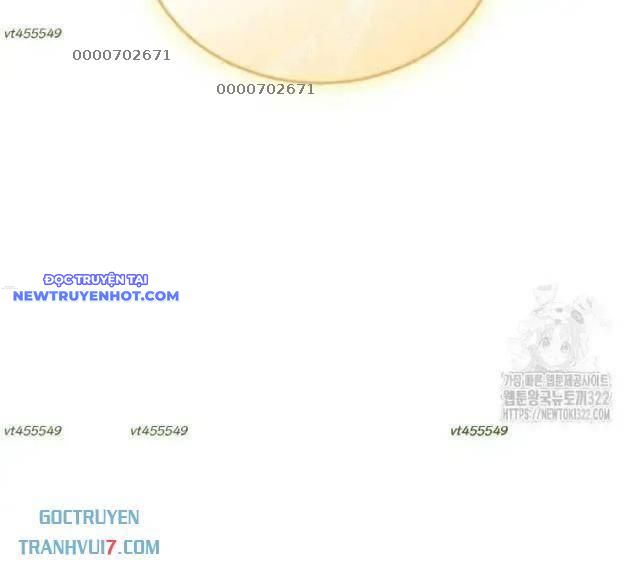 Xin Chào! Bác Sĩ Thú Y Chap 37 - Next Chap 38