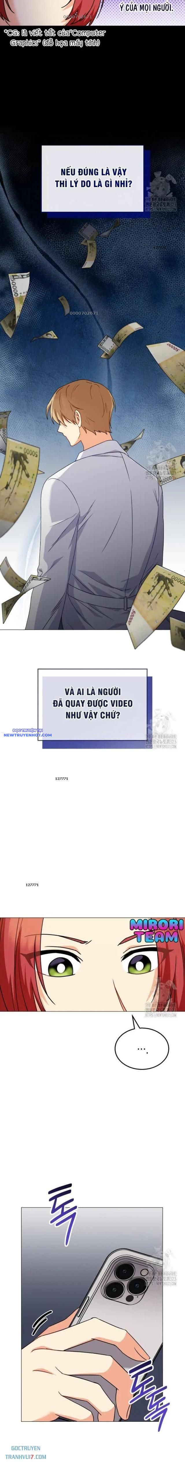 Xin Chào! Bác Sĩ Thú Y Chap 39 - Next Chap 40