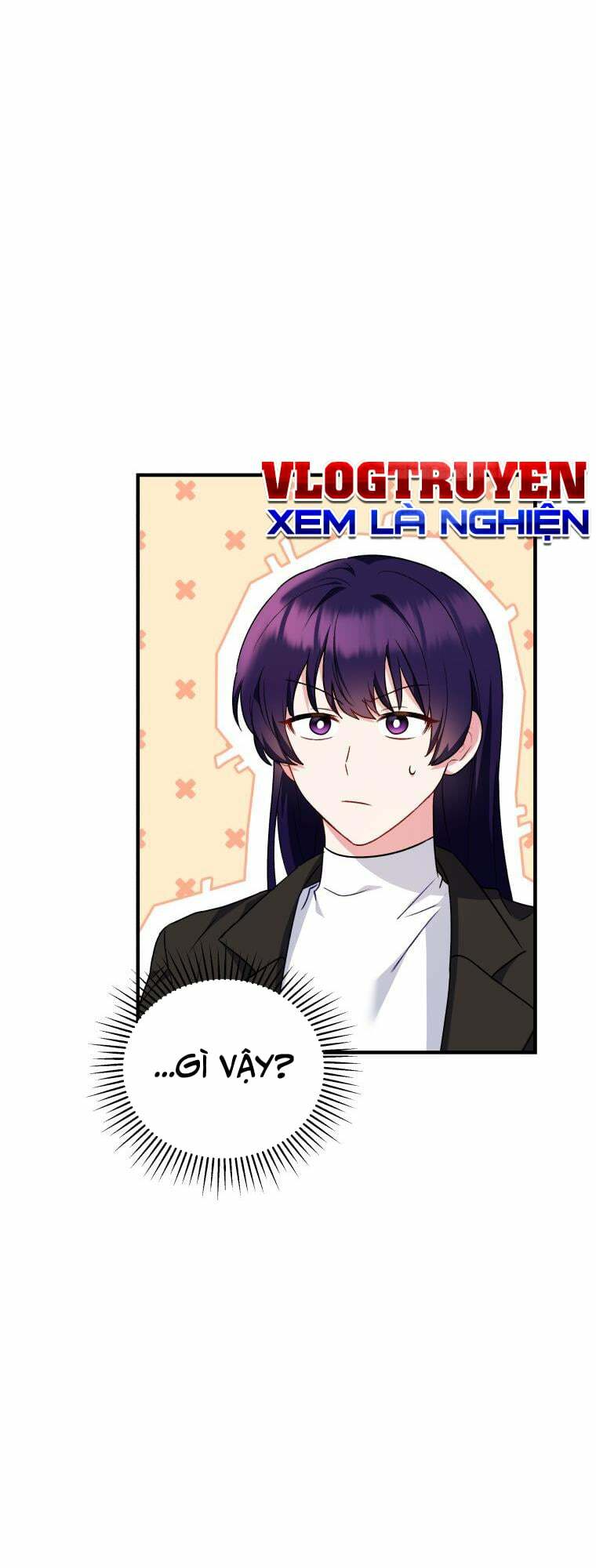 Xin Chào! Bác Sĩ Thú Y Chap 4 - Next Chap 5