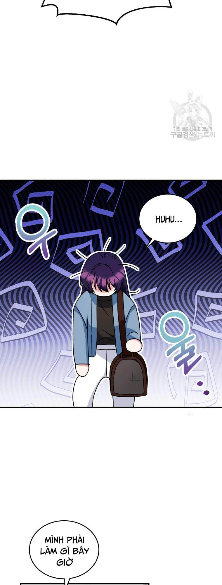 Xin Chào! Bác Sĩ Thú Y Chap 4 - Next Chap 5