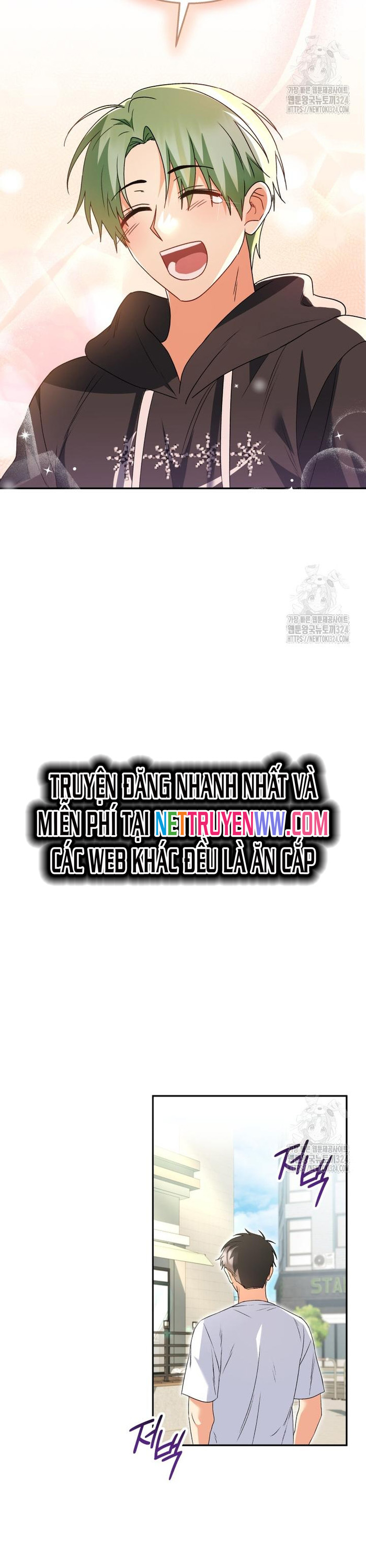 Xin Chào! Bác Sĩ Thú Y Chap 41 - Next Chap 42