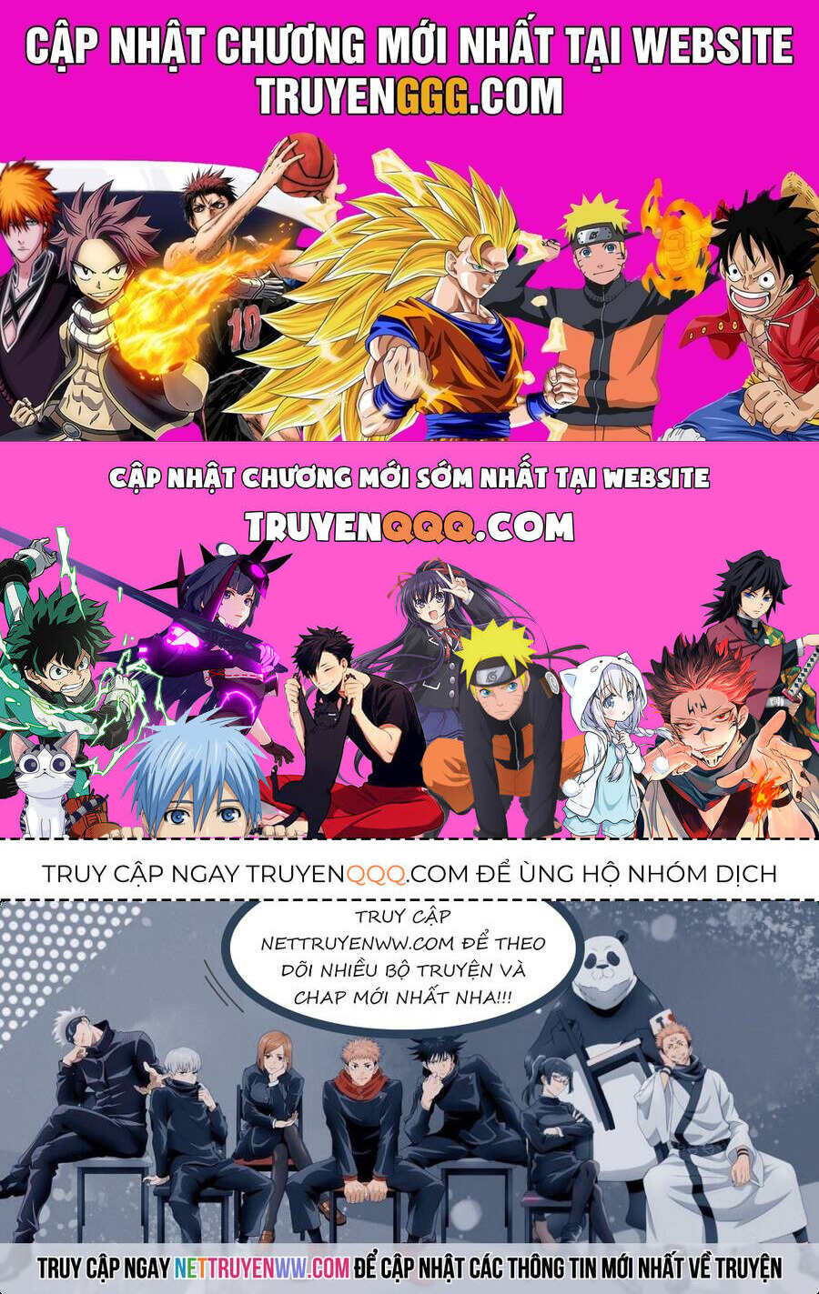 Xin Chào! Bác Sĩ Thú Y Chap 42 - Next Chap 43