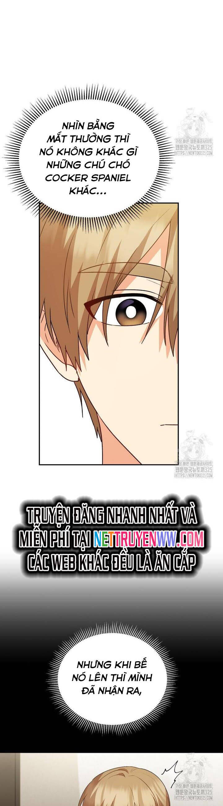 Xin Chào! Bác Sĩ Thú Y Chap 42 - Next Chap 43