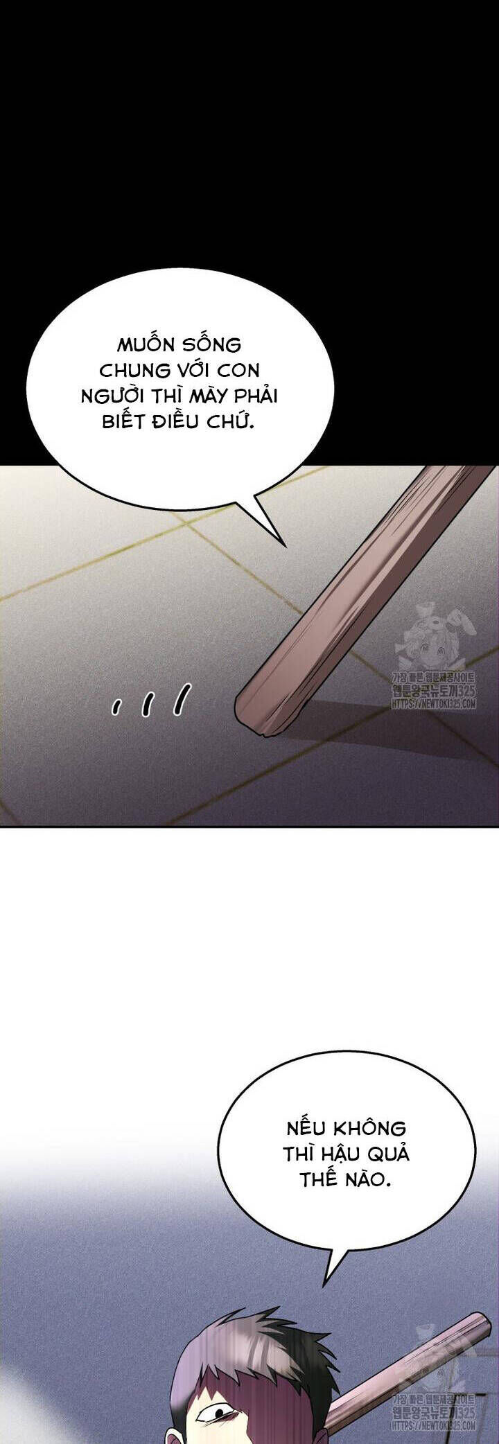 Xin Chào! Bác Sĩ Thú Y Chap 43 - Next Chap 44