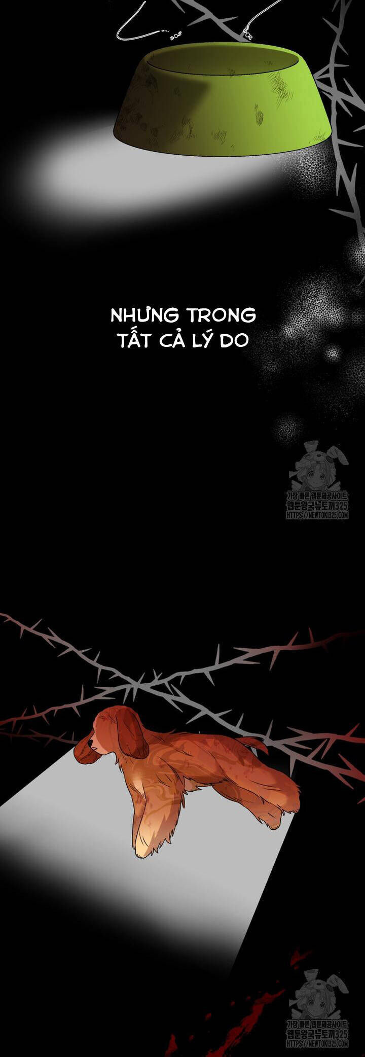 Xin Chào! Bác Sĩ Thú Y Chap 43 - Next Chap 44