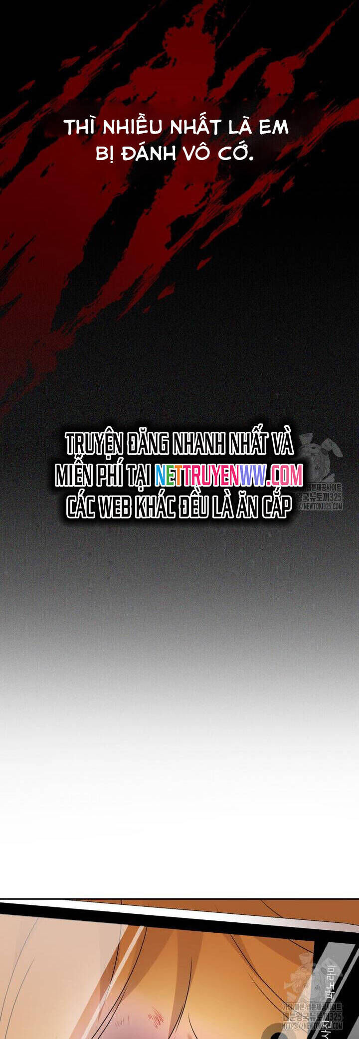 Xin Chào! Bác Sĩ Thú Y Chap 43 - Next Chap 44