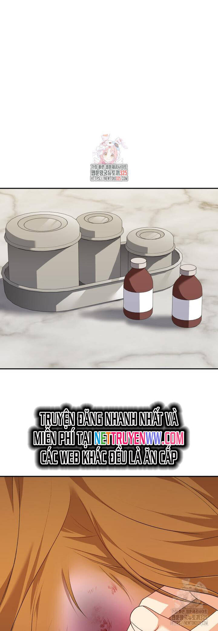 Xin Chào! Bác Sĩ Thú Y Chap 43 - Next Chap 44