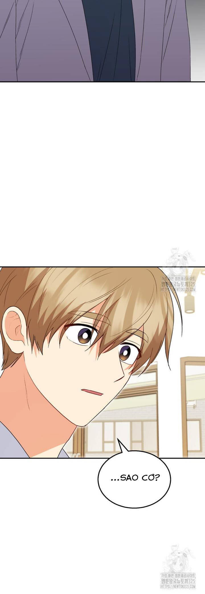 Xin Chào! Bác Sĩ Thú Y Chap 43 - Next Chap 44