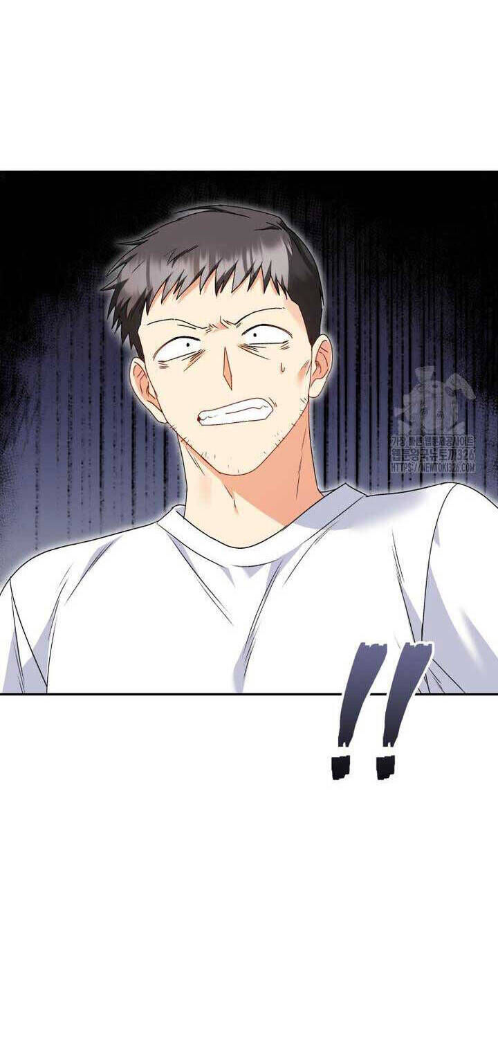 Xin Chào! Bác Sĩ Thú Y Chap 44 - Next Chap 45