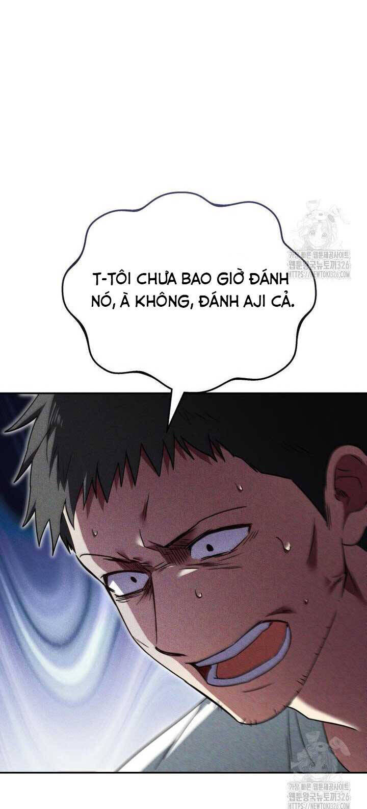 Xin Chào! Bác Sĩ Thú Y Chap 44 - Next Chap 45