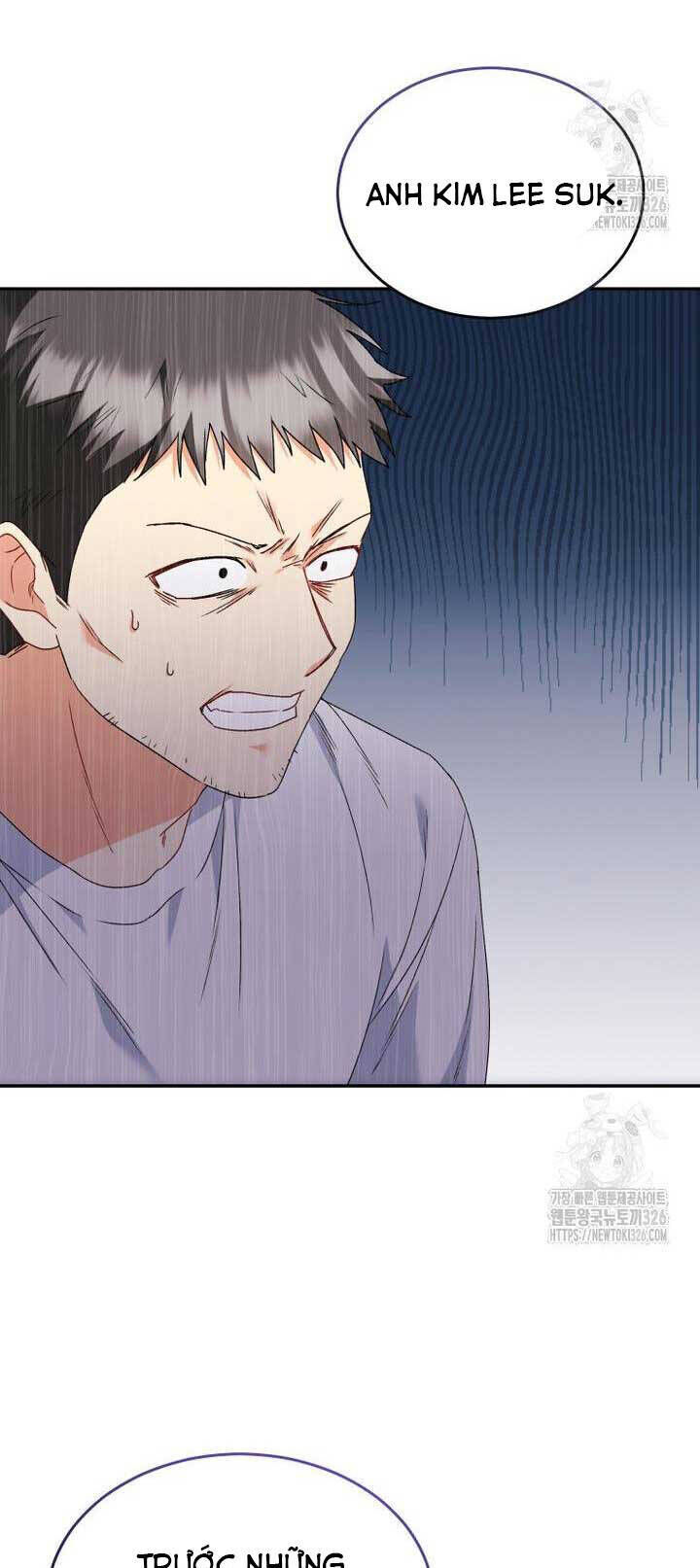 Xin Chào! Bác Sĩ Thú Y Chap 44 - Next Chap 45