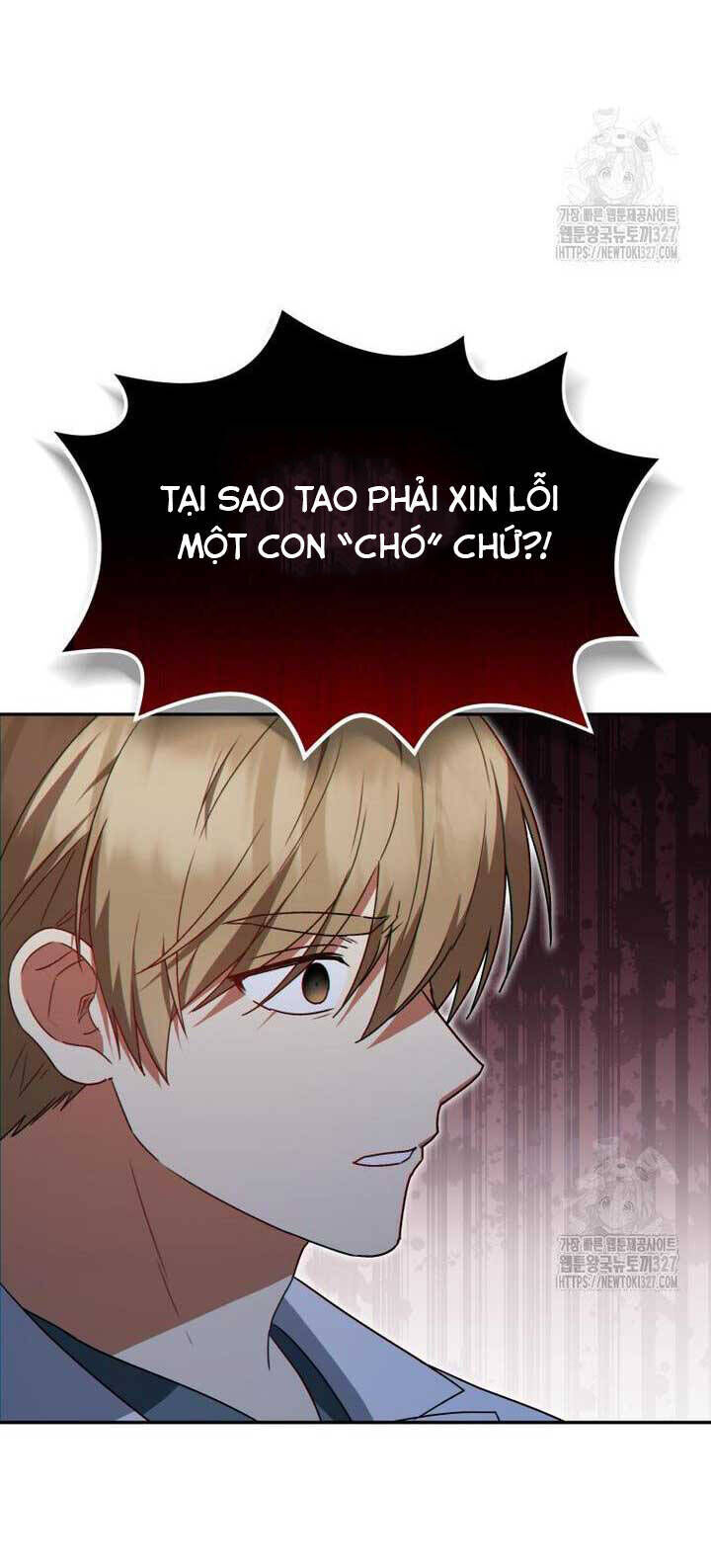 Xin Chào! Bác Sĩ Thú Y Chap 45 - Next Chap 46