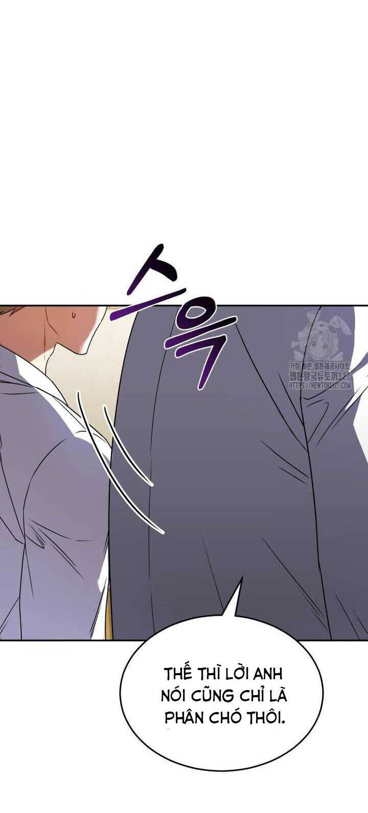 Xin Chào! Bác Sĩ Thú Y Chap 45 - Next Chap 46