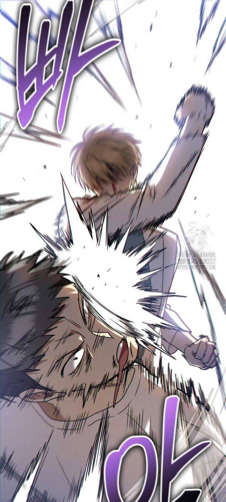 Xin Chào! Bác Sĩ Thú Y Chap 45 - Next Chap 46