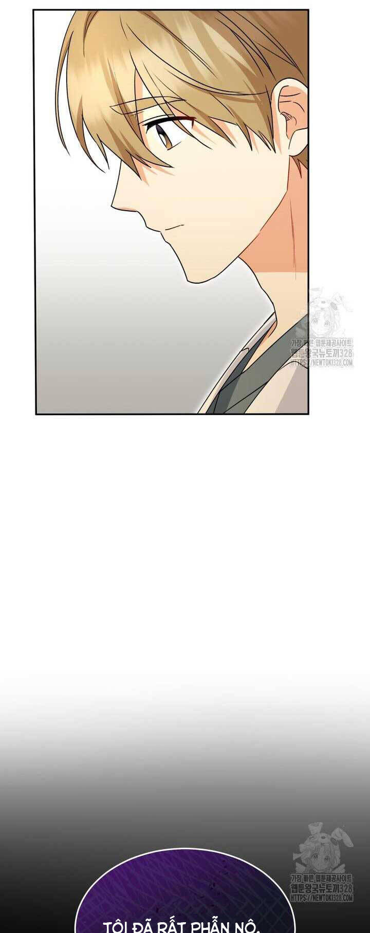 Xin Chào! Bác Sĩ Thú Y Chap 46 - Next Chap 47