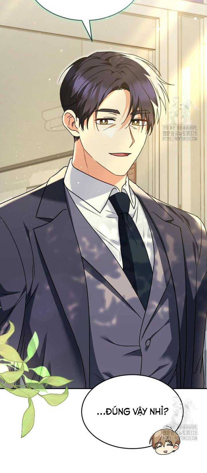 Xin Chào! Bác Sĩ Thú Y Chap 46 - Next Chap 47