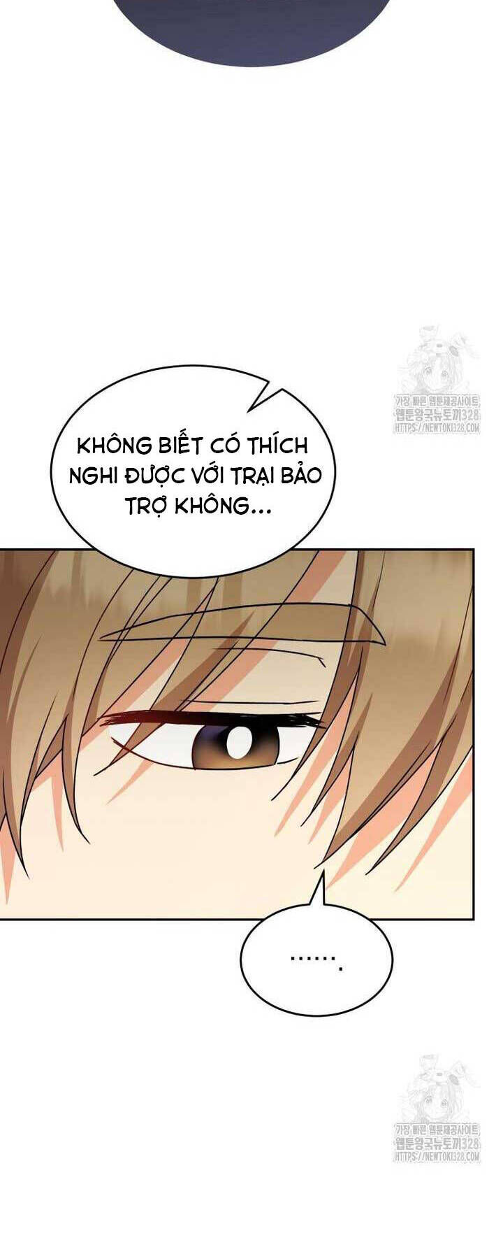 Xin Chào! Bác Sĩ Thú Y Chap 46 - Next Chap 47