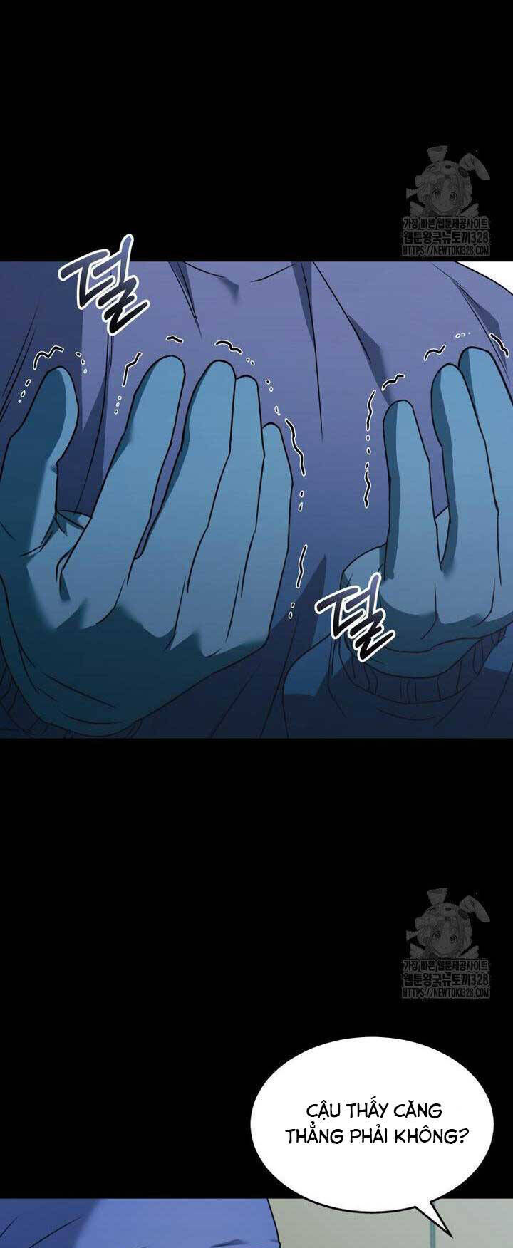 Xin Chào! Bác Sĩ Thú Y Chap 46 - Next Chap 47