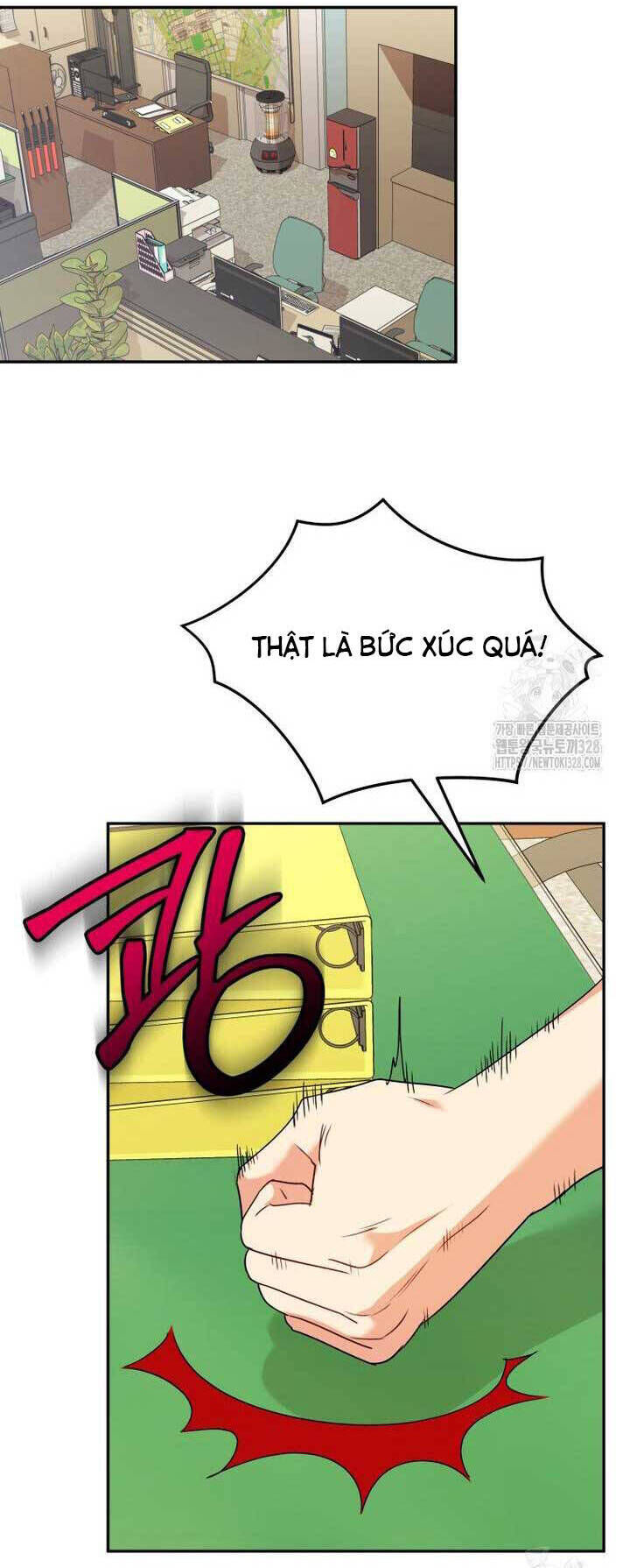 Xin Chào! Bác Sĩ Thú Y Chap 46 - Next Chap 47