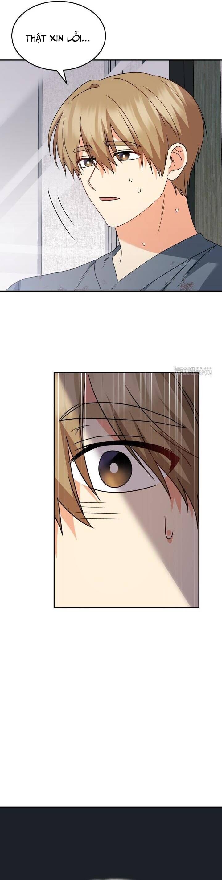 Xin Chào! Bác Sĩ Thú Y Chap 47 - Next Chap 48