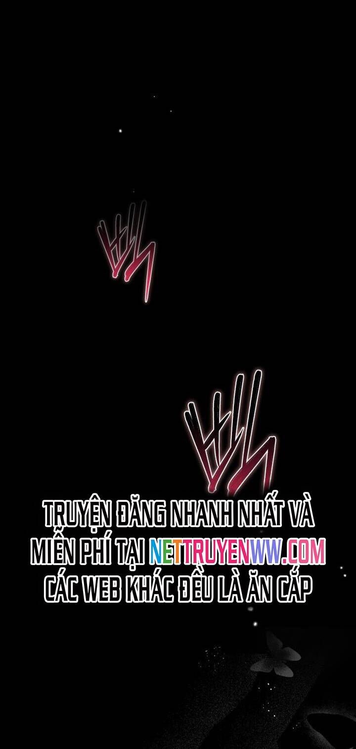 Xin Chào! Bác Sĩ Thú Y Chap 47 - Next Chap 48