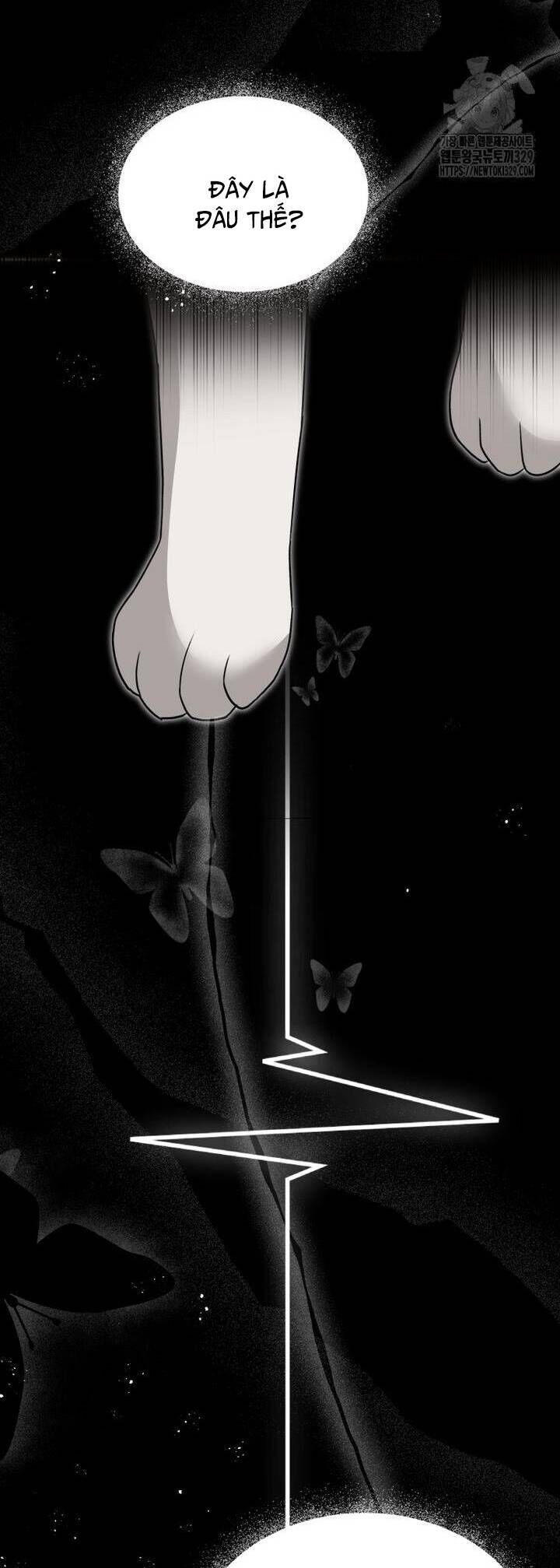 Xin Chào! Bác Sĩ Thú Y Chap 47 - Next Chap 48