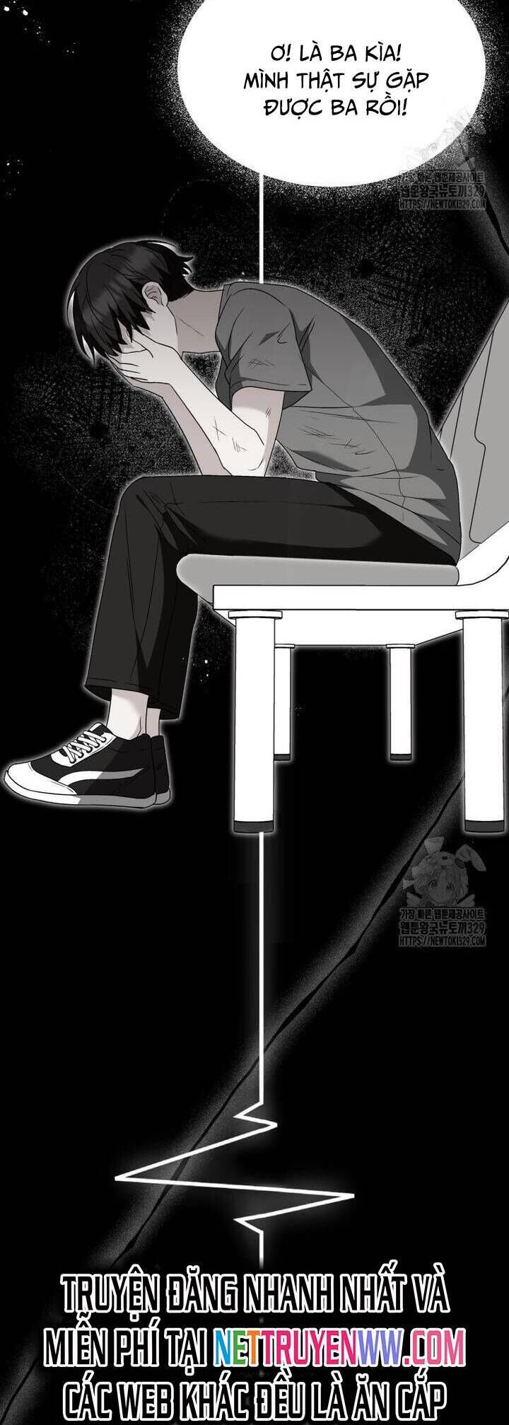 Xin Chào! Bác Sĩ Thú Y Chap 47 - Next Chap 48