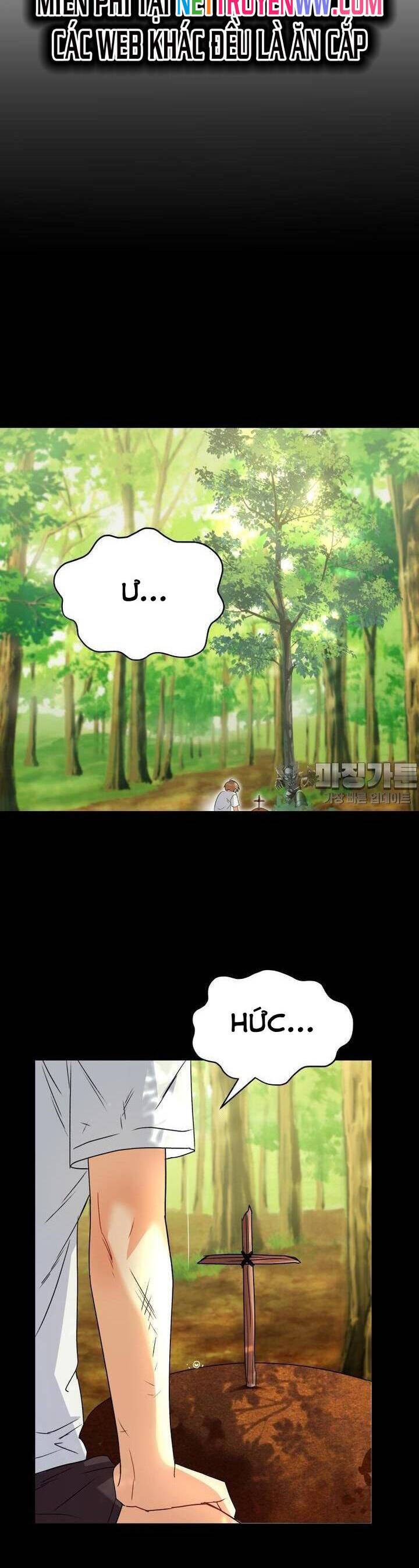 Xin Chào! Bác Sĩ Thú Y Chap 48 - Next Chap 49